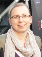 Monika Brhl