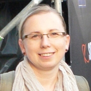 Monika Brhl