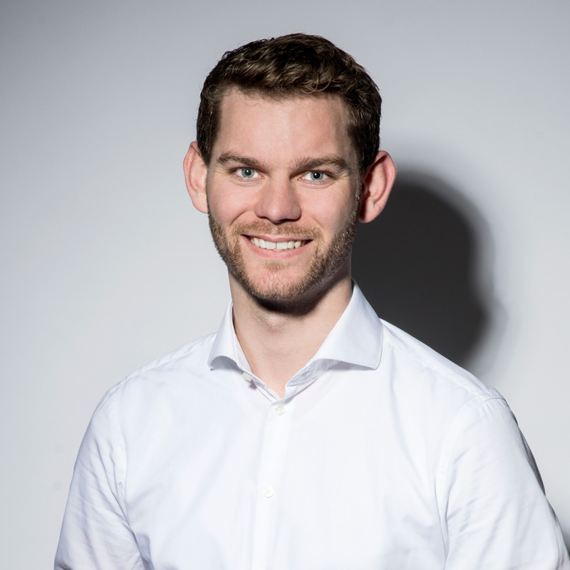  Florian Braun